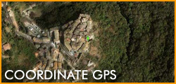 Location & GPS